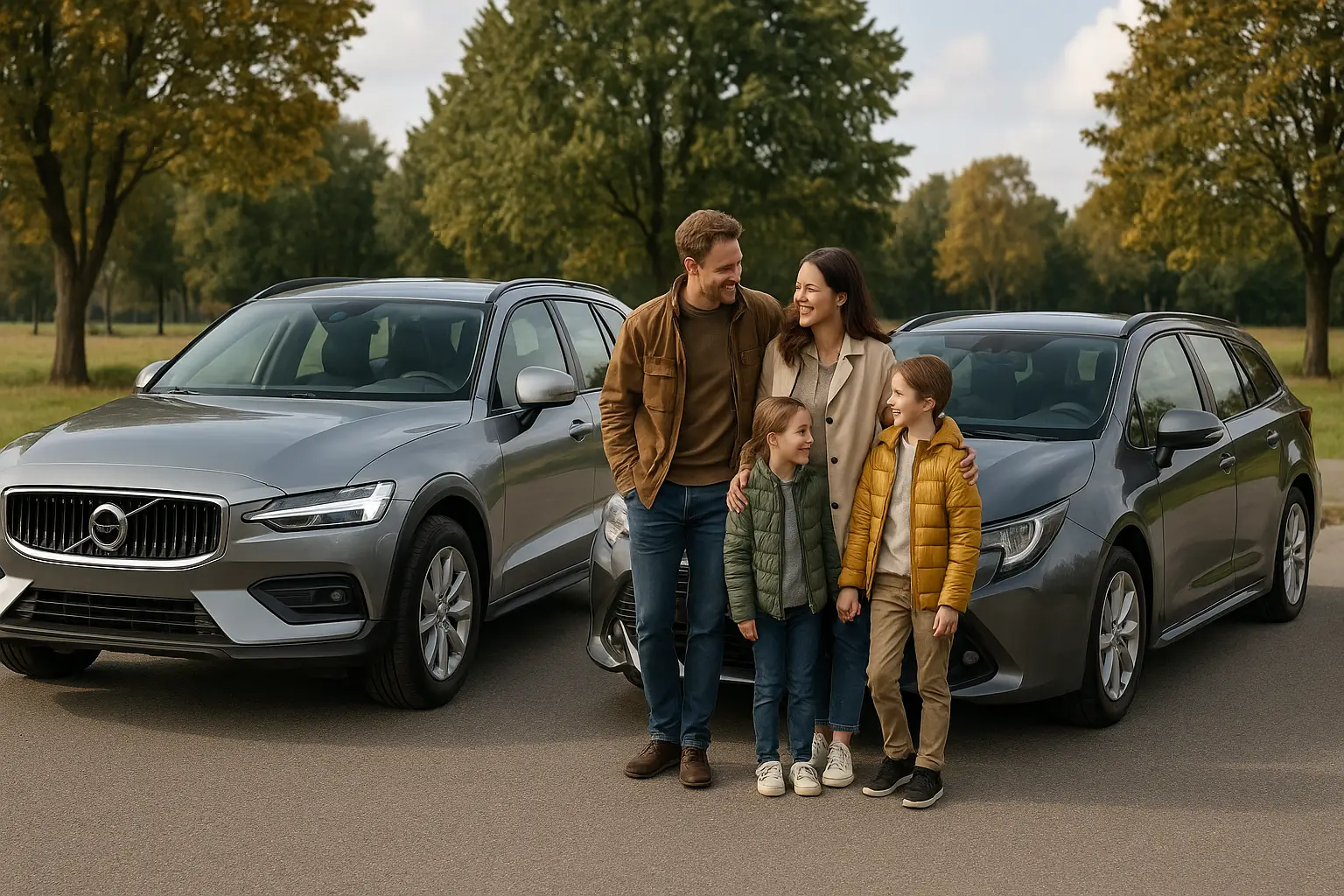 Bästa familjebilen begagnad - smarta andrahandsköp med lång livslängd2025-11-08T07:28:17.944Z