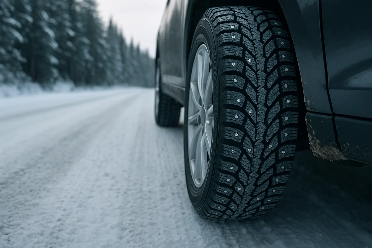 Dubbdäck pris 2025 - vad kostar kvalitetsdäck för olika fordonstyper?2025-11-07T13:46:17.456Z