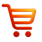 Smarta köpet favicon