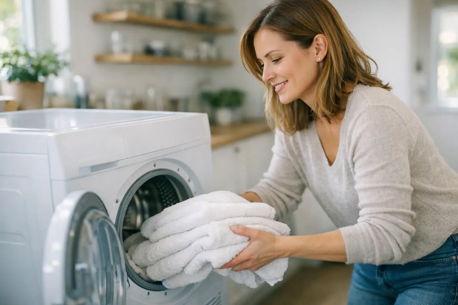 Torktumlare bäst i test - Oberoende tester från experter2025-12-17T16:26:47.357Z